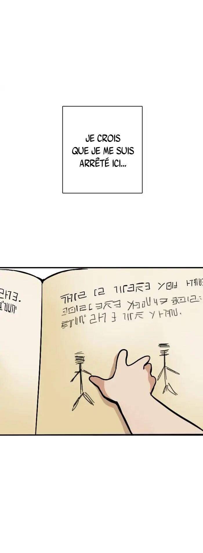 Read The Beginning After The End Scan Manga Online