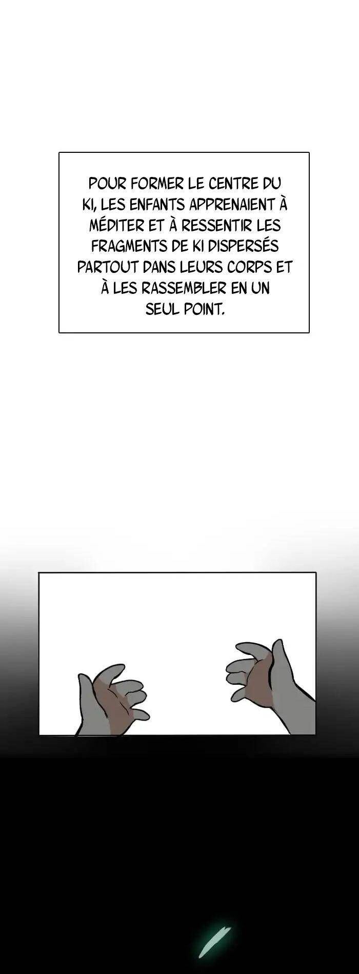 Read The Beginning After The End Scan Manga Online