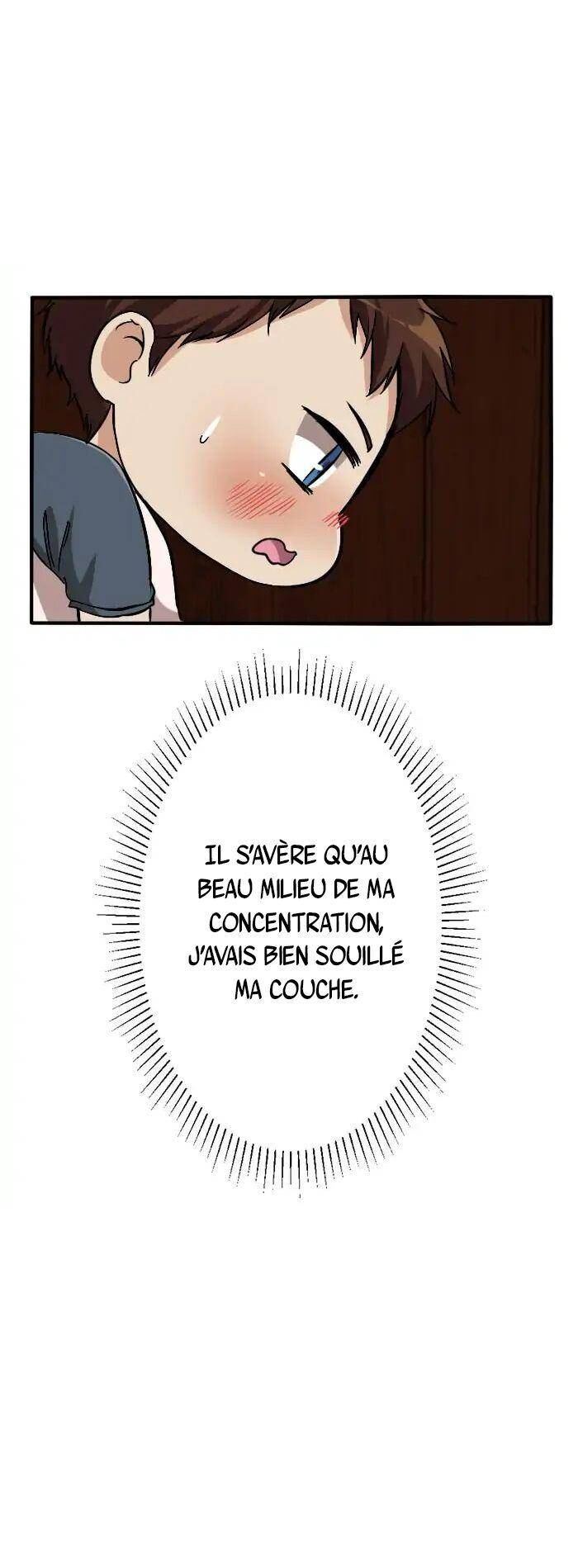 Read The Beginning After The End Scan Manga Online