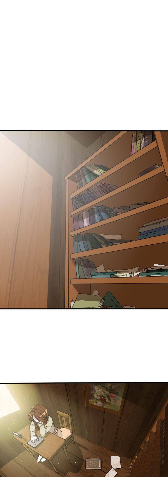 Read The Beginning After The End Scan Manga Online