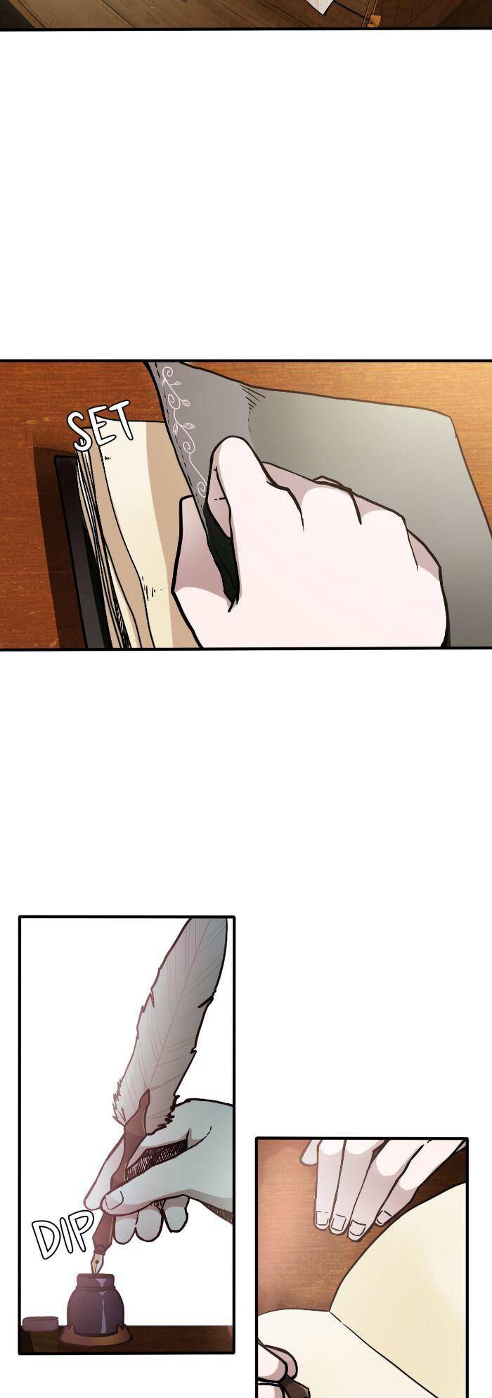 Read The Beginning After The End Scan Manga Online