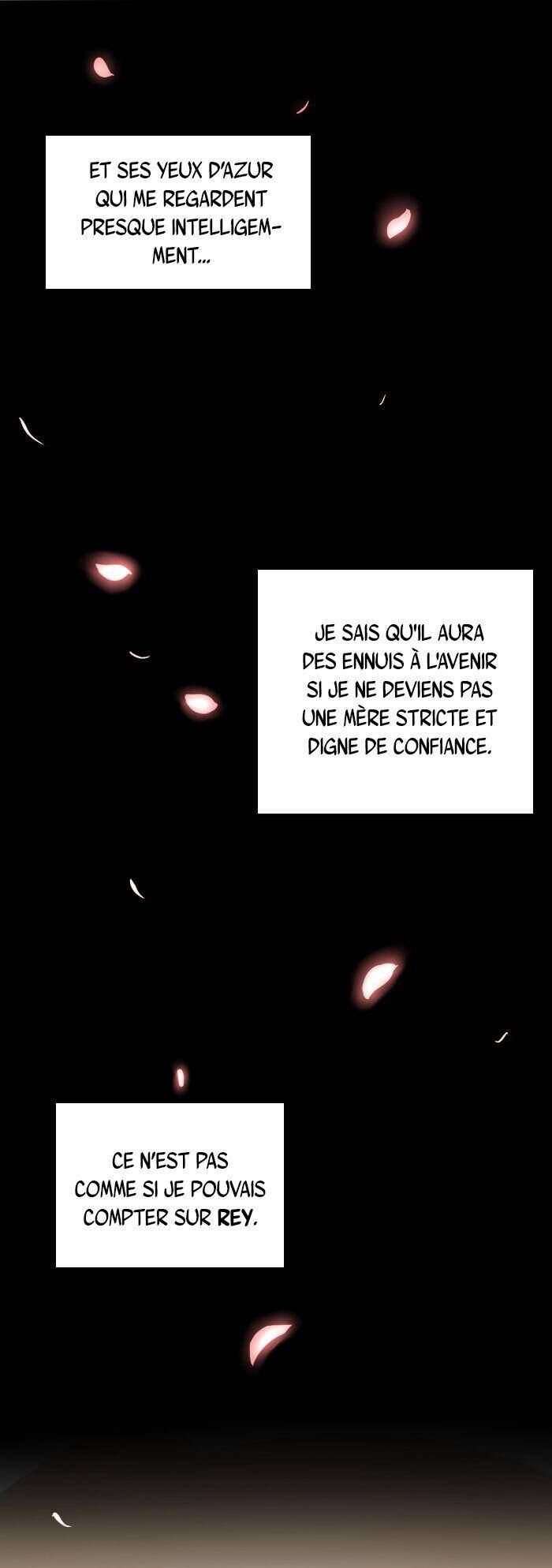 Read The Beginning After The End Scan Manga Online
