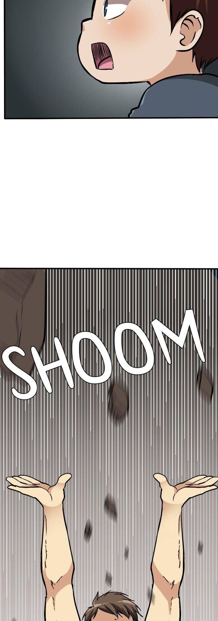 Read The Beginning After The End Scan Manga Online