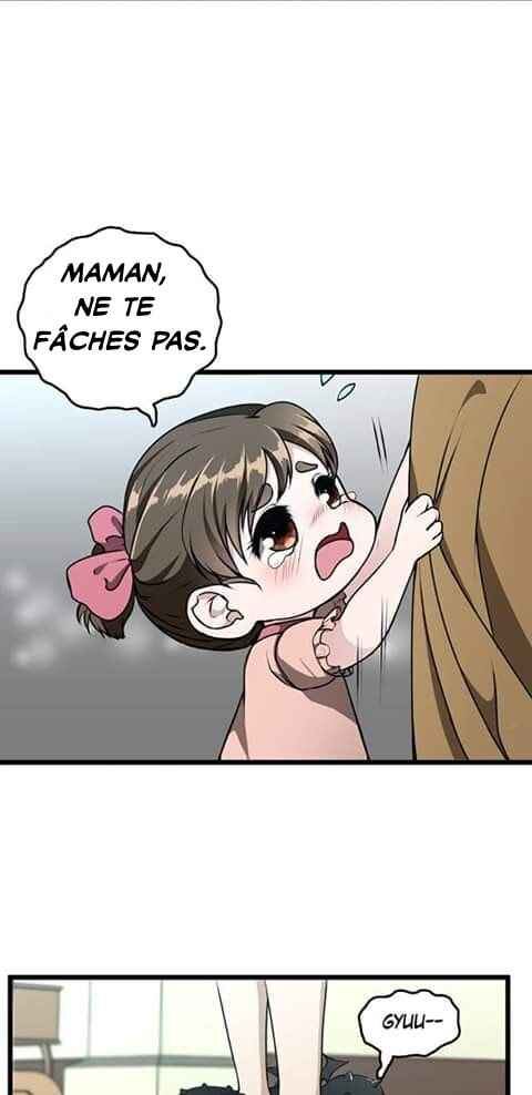 Read The Beginning After The End Scan Manga Online