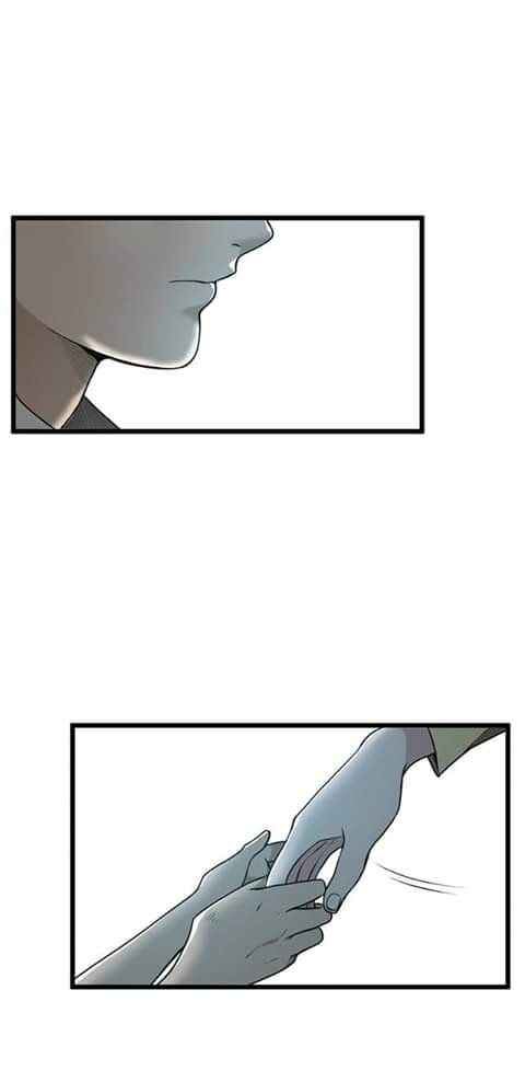 Read The Beginning After The End Scan Manga Online