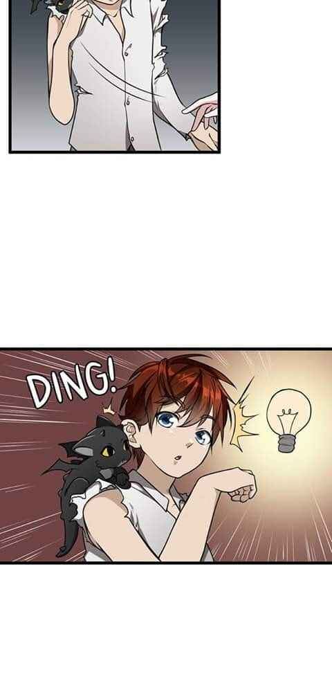 Read The Beginning After The End Scan Manga Online