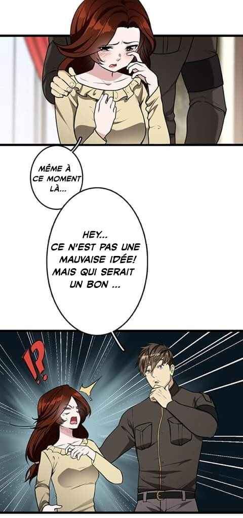 Read The Beginning After The End Scan Manga Online