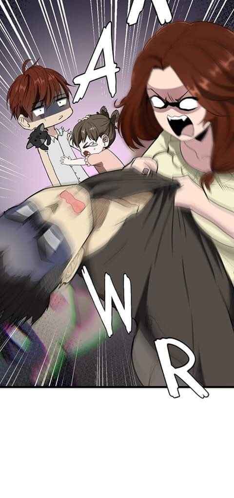 Read The Beginning After The End Scan Manga Online