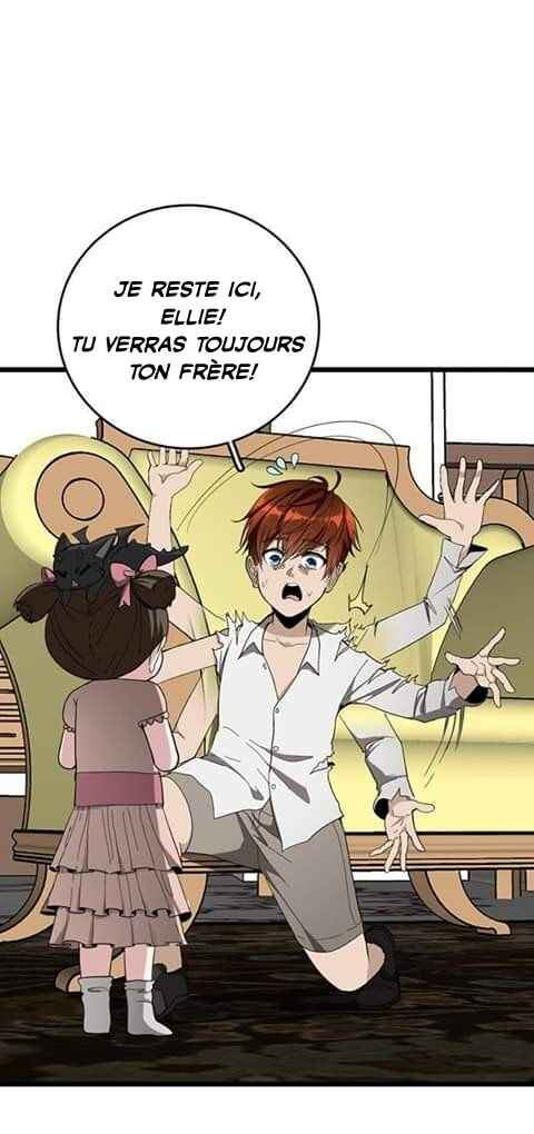 Read The Beginning After The End Scan Manga Online