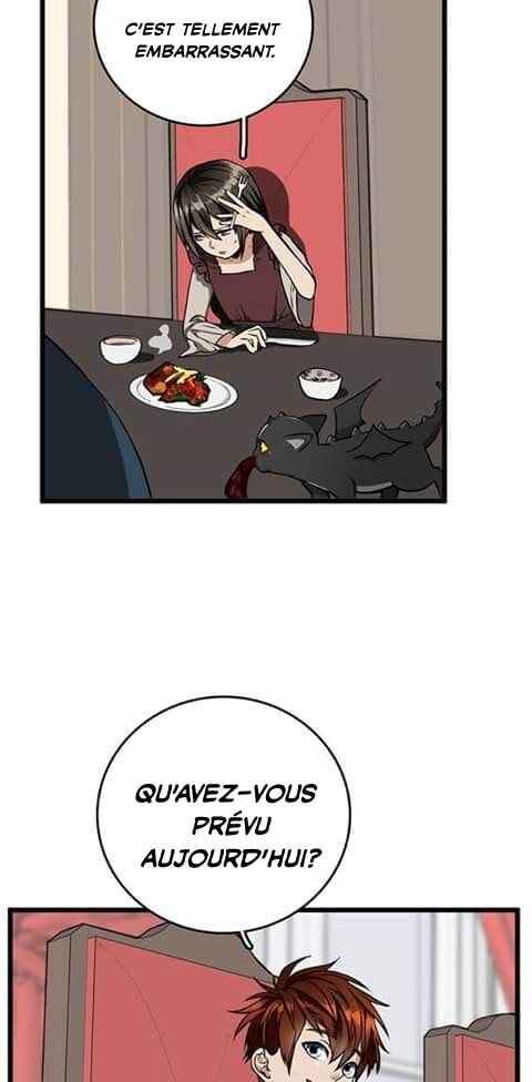 Read The Beginning After The End Scan Manga Online