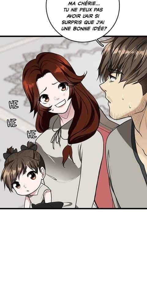Read The Beginning After The End Scan Manga Online