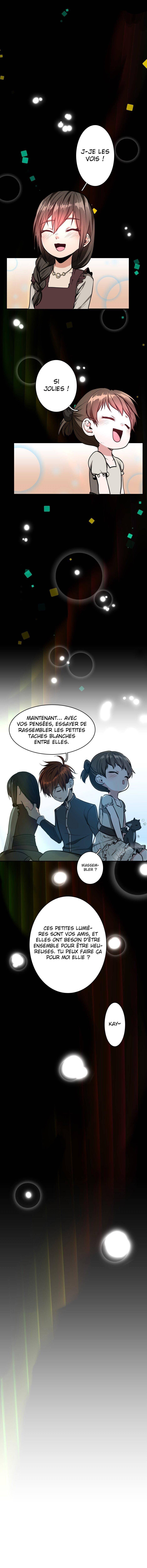 Read The Beginning After The End Scan Manga Online