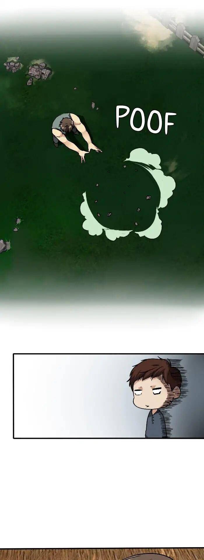 Read The Beginning After The End Scan Manga Online