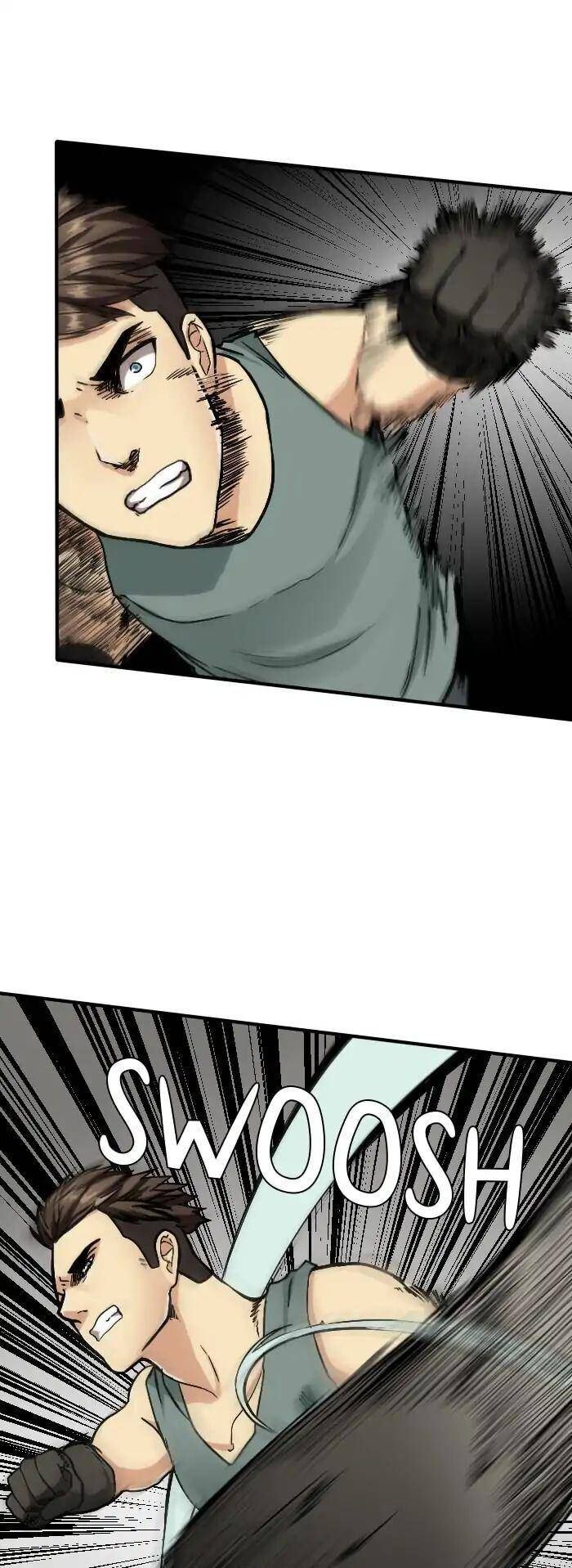 Read The Beginning After The End Scan Manga Online