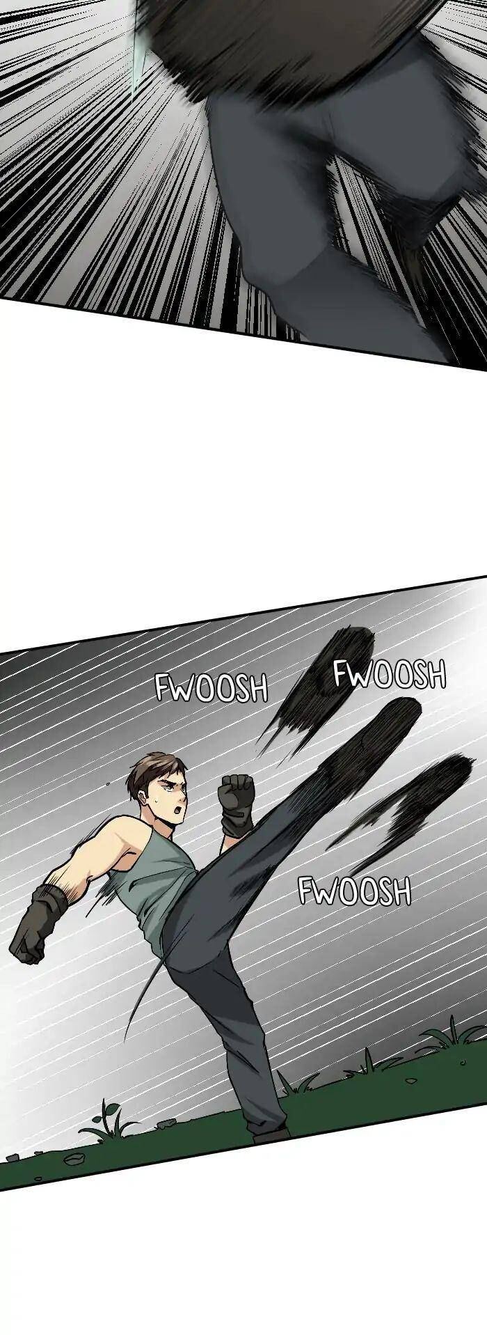 Read The Beginning After The End Scan Manga Online