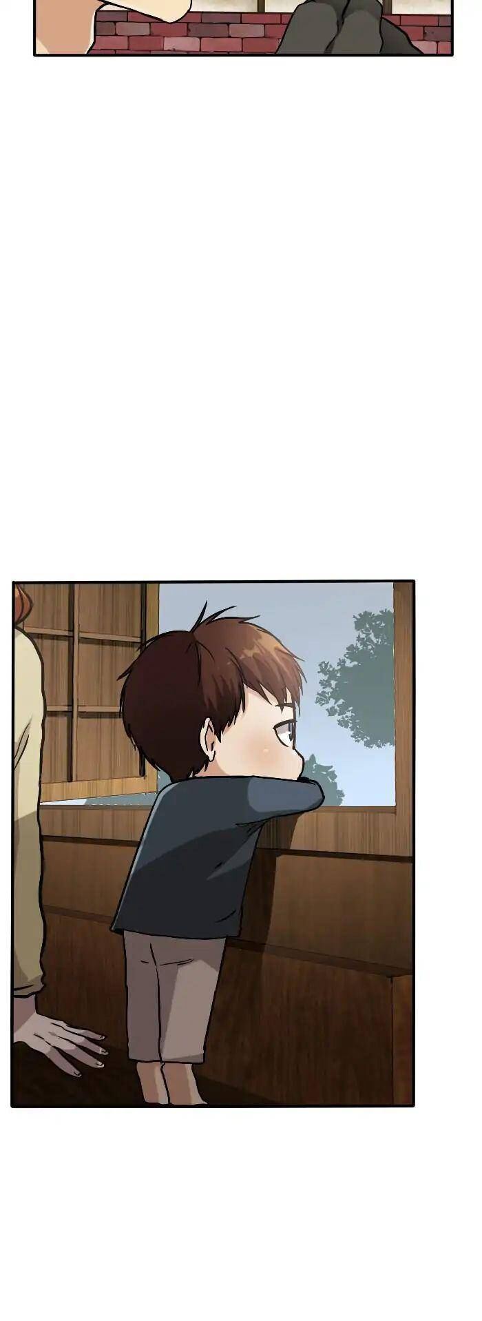 Read The Beginning After The End Scan Manga Online