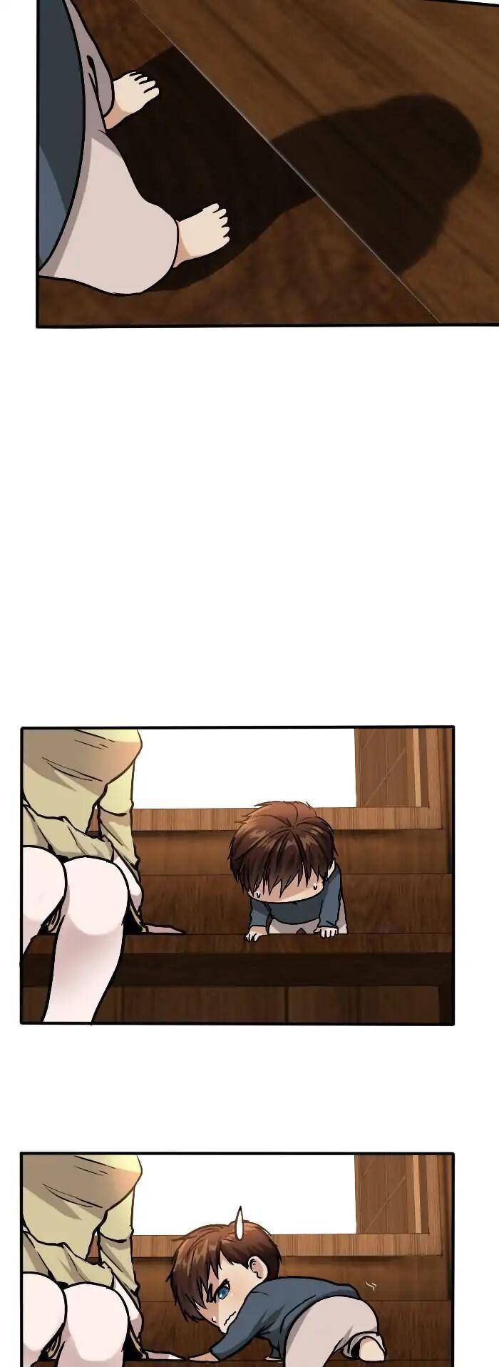 Read The Beginning After The End Scan Manga Online
