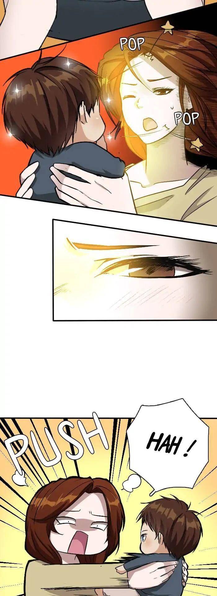 Read The Beginning After The End Scan Manga Online