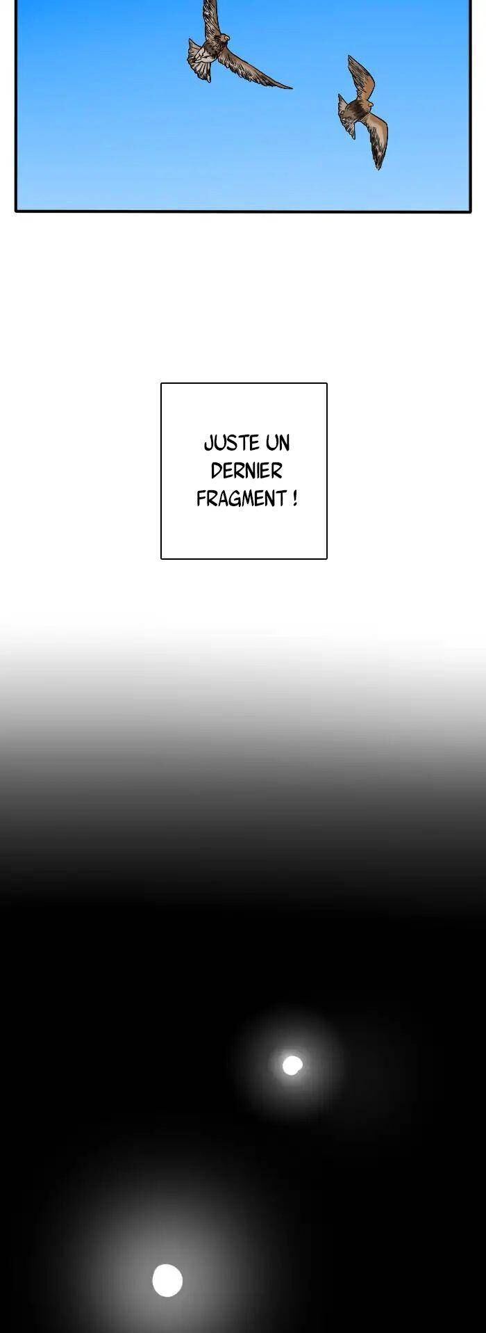 Read The Beginning After The End Scan Manga Online