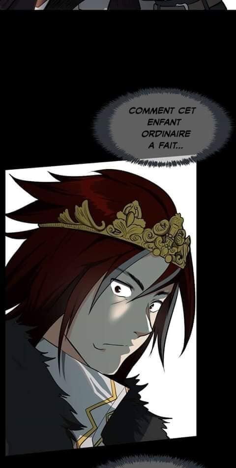 Read The Beginning After The End Scan Manga Online