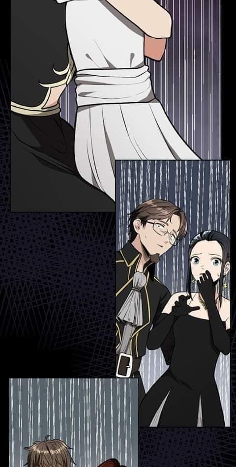 Read The Beginning After The End Scan Manga Online