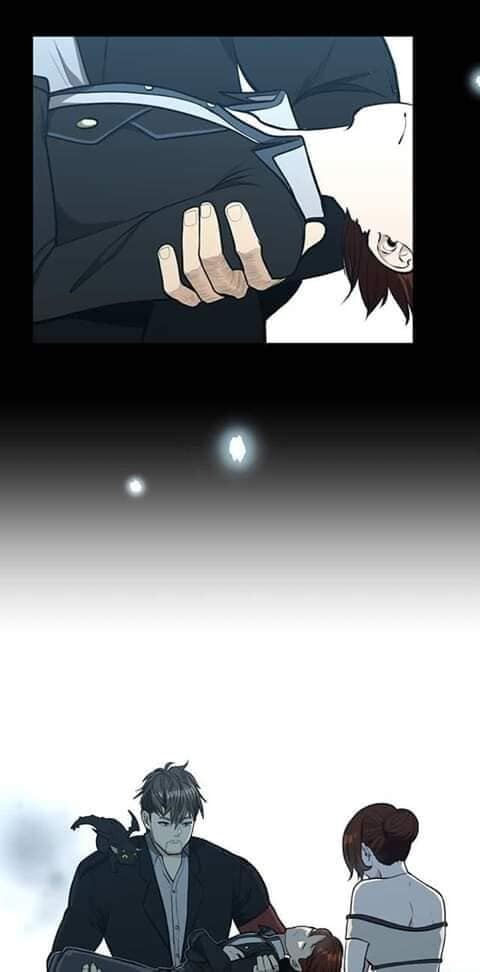 Read The Beginning After The End Scan Manga Online