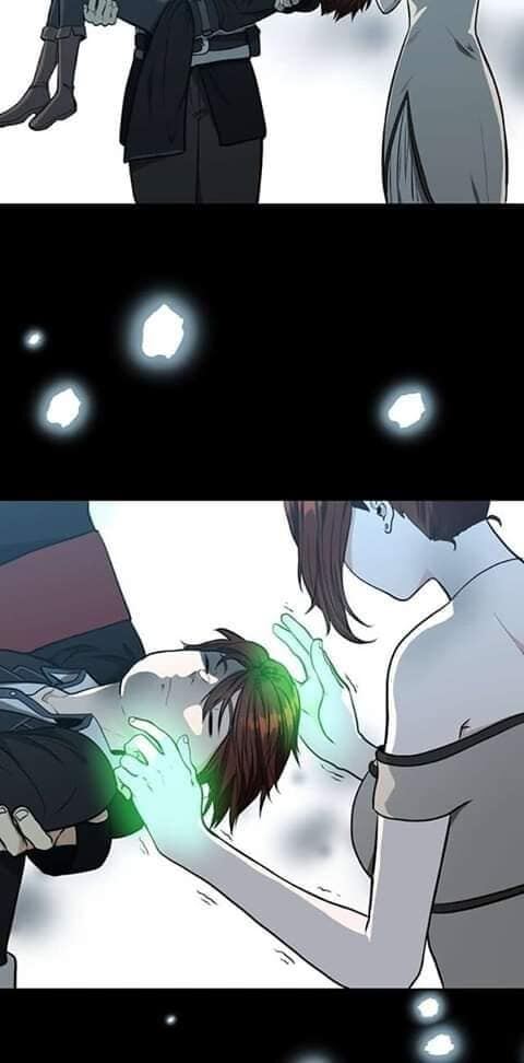 Read The Beginning After The End Scan Manga Online