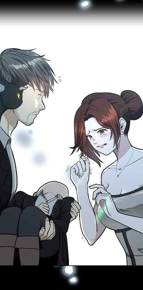 Read The Beginning After The End Scan Manga Online