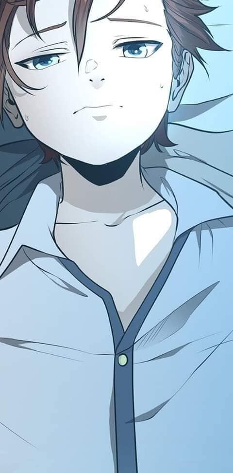 Read The Beginning After The End Scan Manga Online