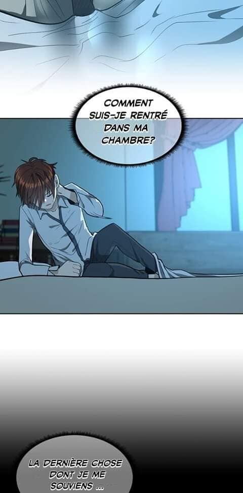 Read The Beginning After The End Scan Manga Online