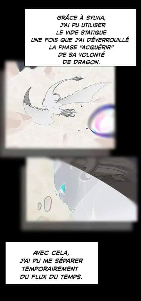 Read The Beginning After The End Scan Manga Online