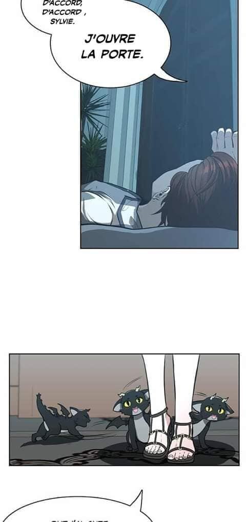 Read The Beginning After The End Scan Manga Online