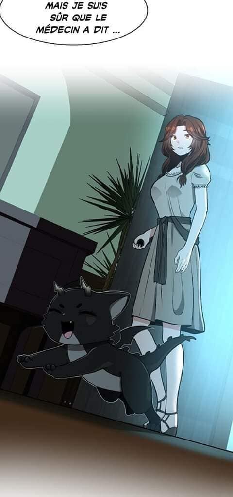 Read The Beginning After The End Scan Manga Online