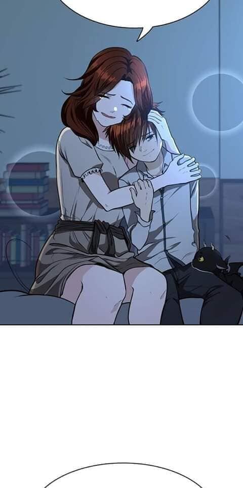 Read The Beginning After The End Scan Manga Online