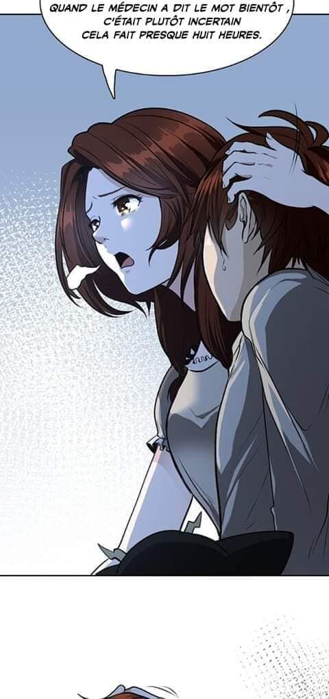 Read The Beginning After The End Scan Manga Online