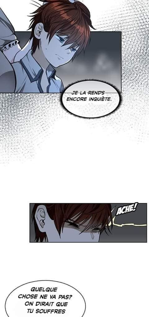 Read The Beginning After The End Scan Manga Online