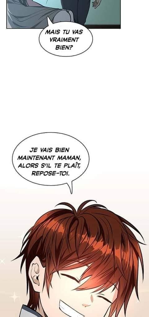 Read The Beginning After The End Scan Manga Online