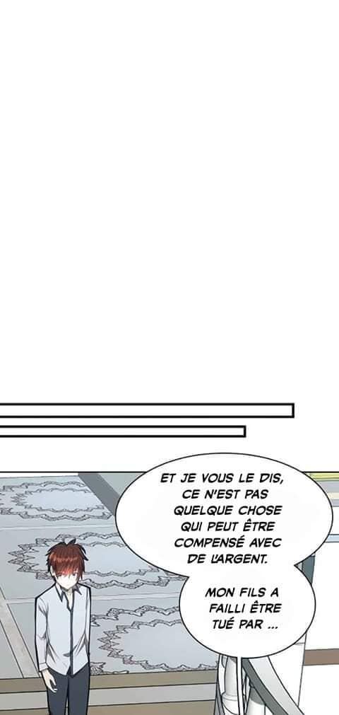 Read The Beginning After The End Scan Manga Online