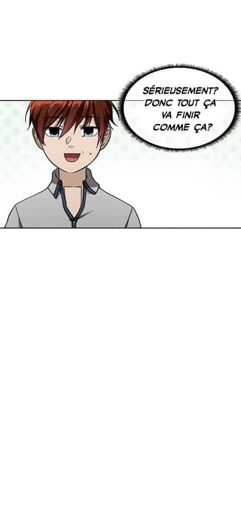 Read The Beginning After The End Scan Manga Online