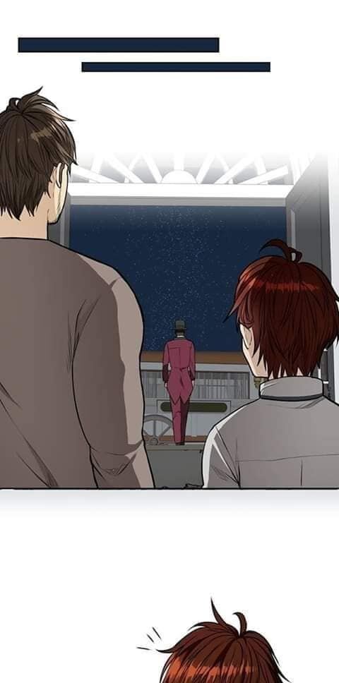 Read The Beginning After The End Scan Manga Online