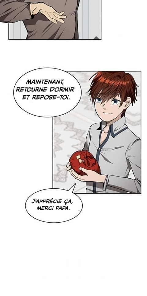 Read The Beginning After The End Scan Manga Online