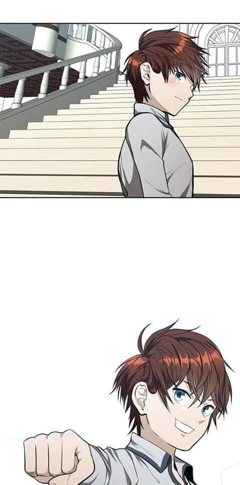 Read The Beginning After The End Scan Manga Online
