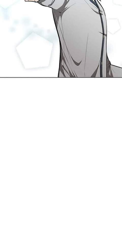 Read The Beginning After The End Scan Manga Online