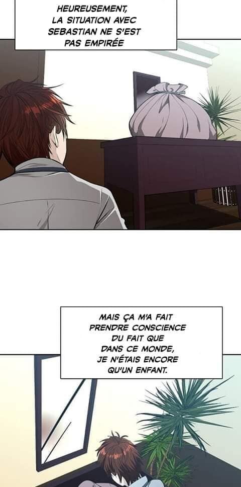 Read The Beginning After The End Scan Manga Online