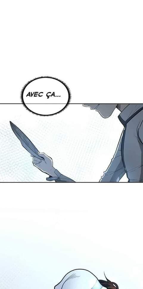 Read The Beginning After The End Scan Manga Online