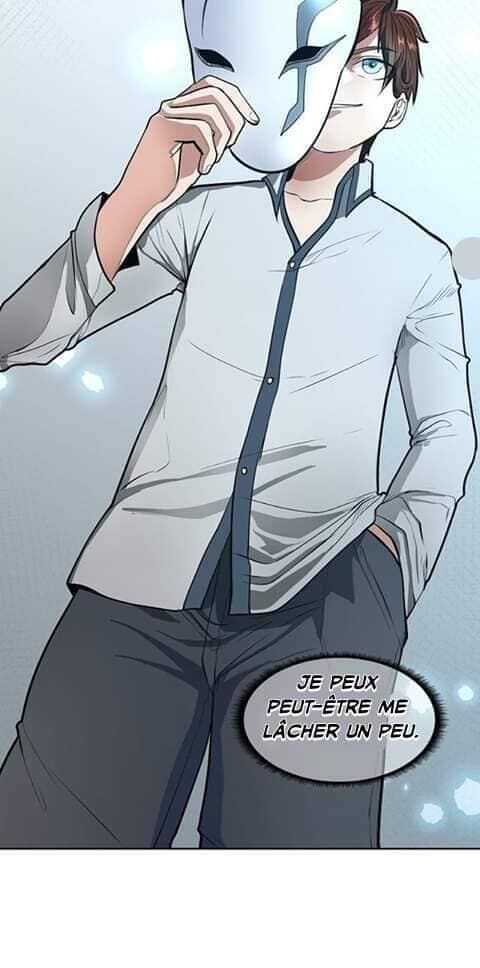 Read The Beginning After The End Scan Manga Online