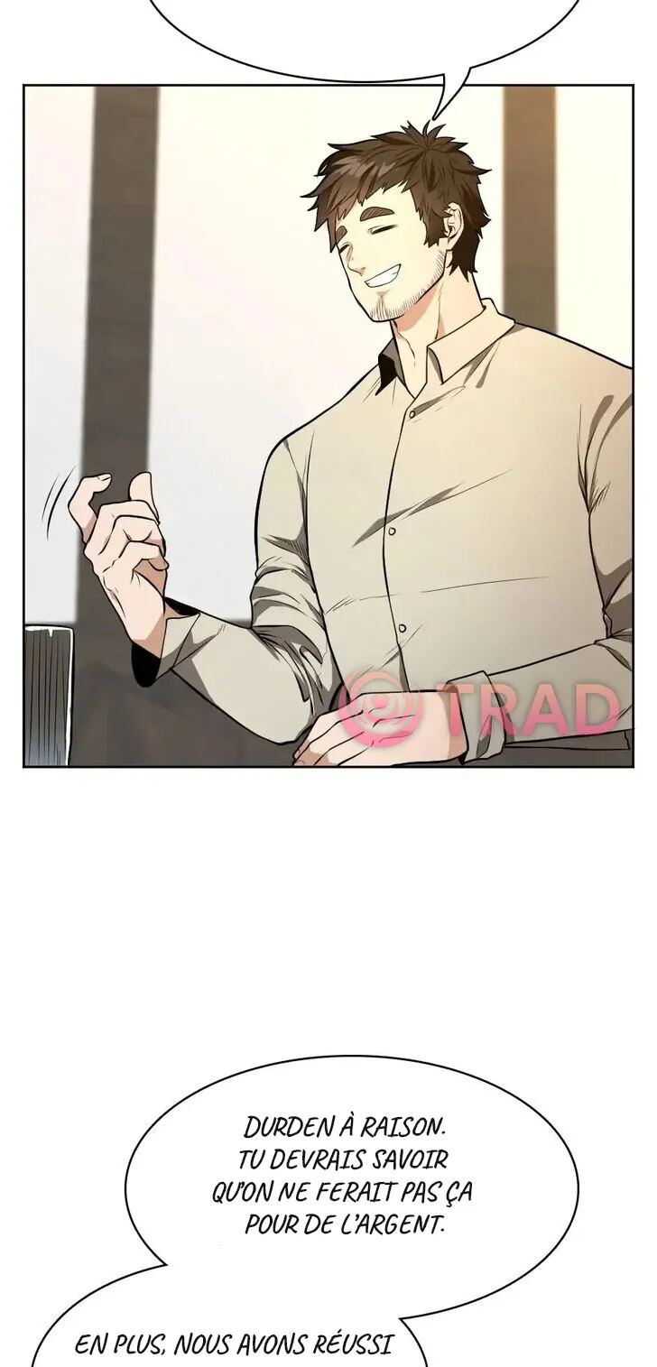Read The Beginning After The End Scan Manga Online