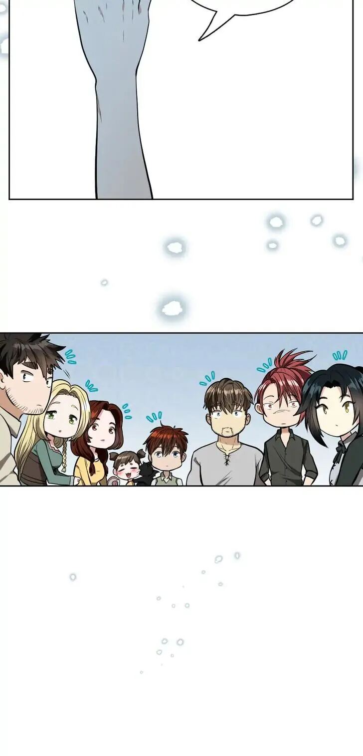 Read The Beginning After The End Scan Manga Online