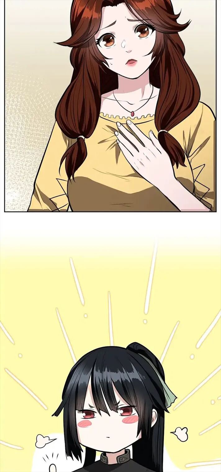 Read The Beginning After The End Scan Manga Online