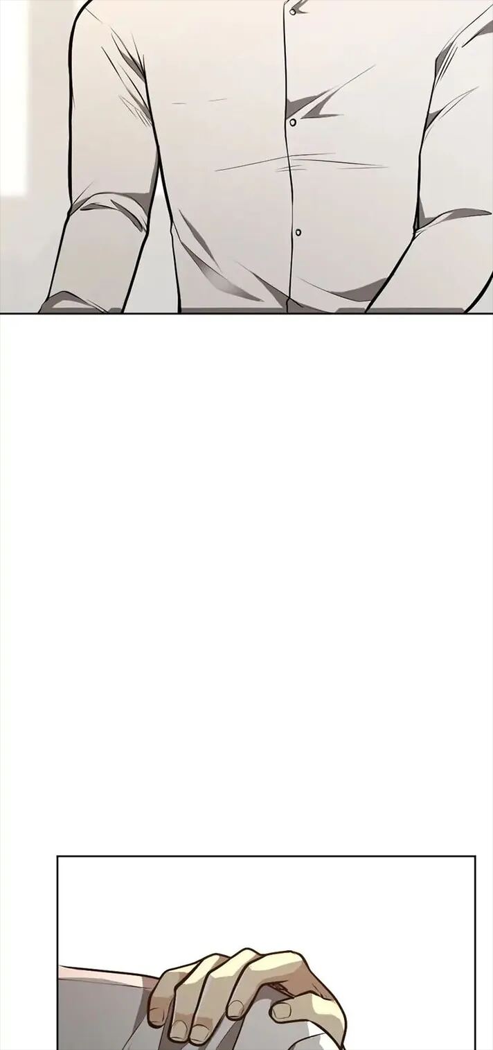 Read The Beginning After The End Scan Manga Online